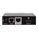 Lightware HDMI-TPS-RX97