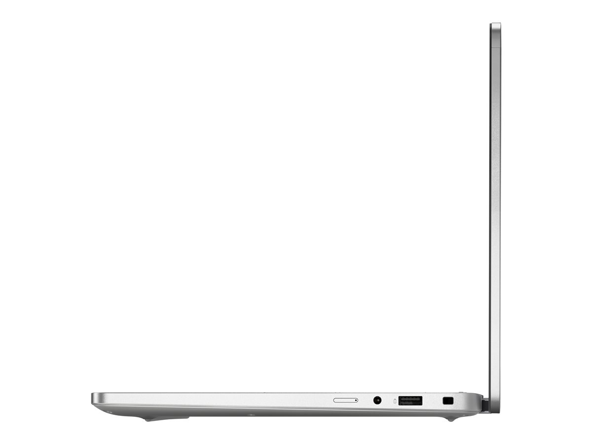 Dell Pro 13 Plus PB13250 – foto 10
