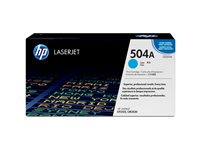 HP MV HP COLOR LASERJET CARTOUC