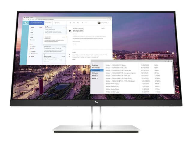 23 inch online hp monitor