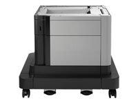 HP Accessoires imprimantes CZ262A