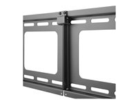 NEOMOUNTS Flat Screen Wall Mount