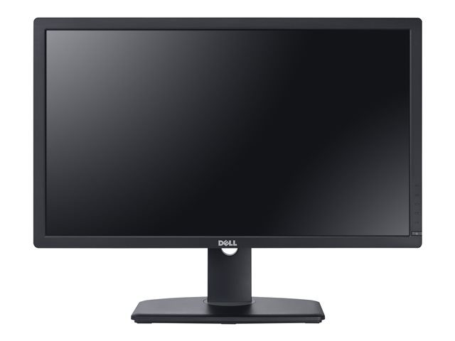 210-40667 - Dell UltraSharp U2713HM - LED monitor - 27