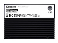 Kingston DC3000ME