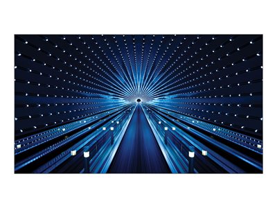 Samsung The Wall All-In-One IAB-N 110 2K