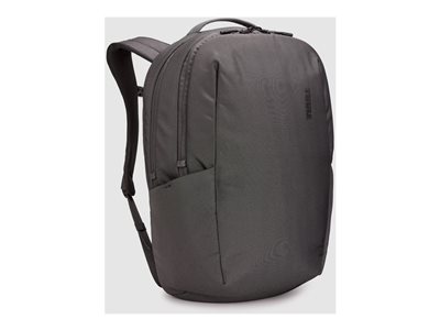Thule Subterra 2 - Notebook carrying backpack