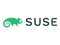 SUSE Liberty Linux x86-64 - standard subscription (3 years) - 1-2 sockets with unlimited virtual machines