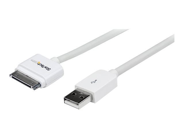 3m Dock Connector to USB Cable for Samsung Galaxy Tab