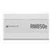 CORSAIR RMe Series RM850e