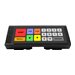 Logic Controls KB9000