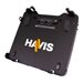 Havis HA-33LDS2