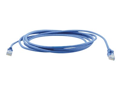 Kramer PC6-108-10 - Patch cable