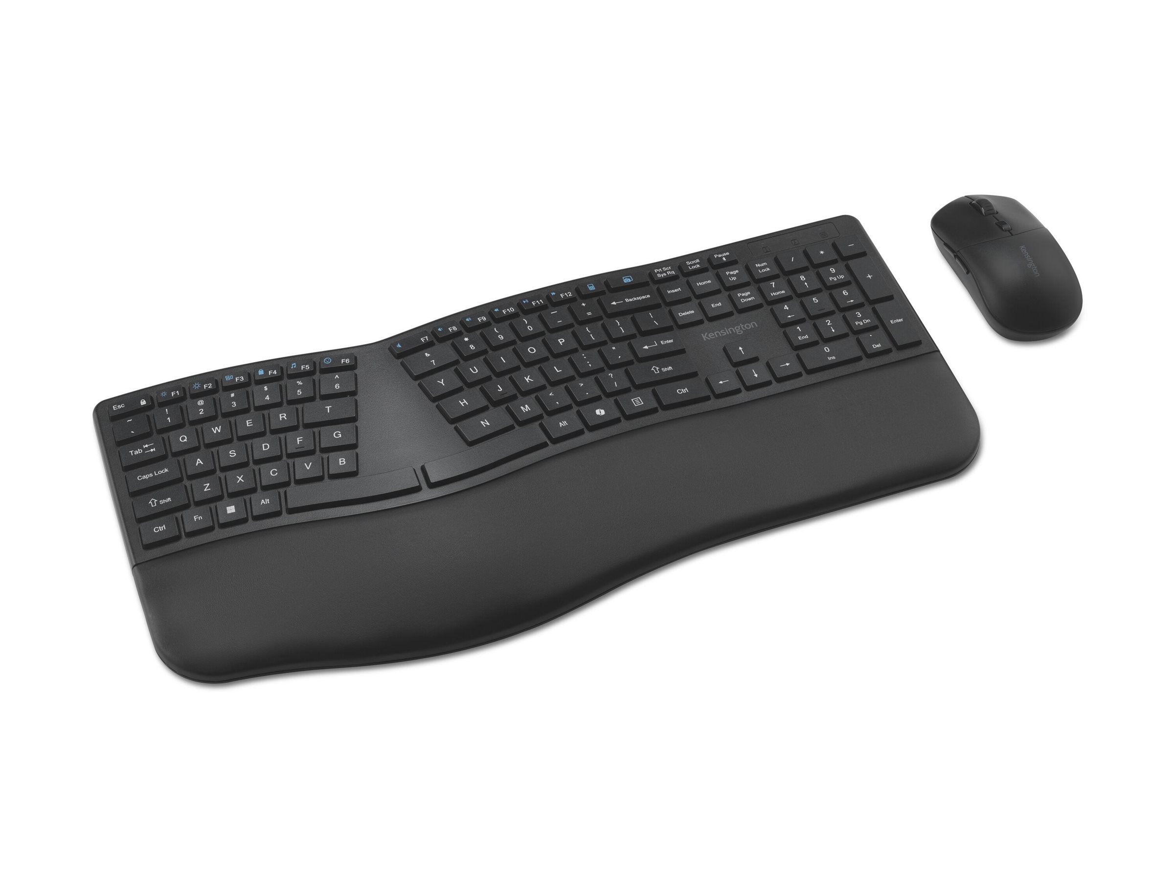 Kensington Pro Fit Ergo KM680 EQ