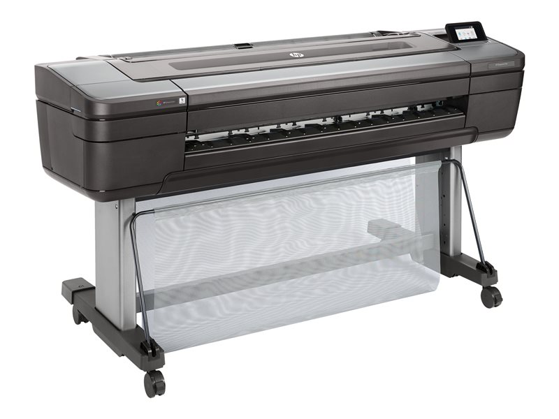 HP DesignJet Z9+ 44inch PS Printer
