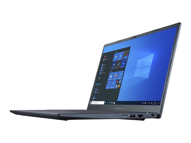 Dynabook Toshiba Satellite Pro A50-J-13U - 15.6