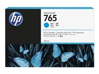 HP Pieces detachees HP F9J52A