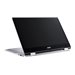 Acer Chromebook Spin 513 R841LT