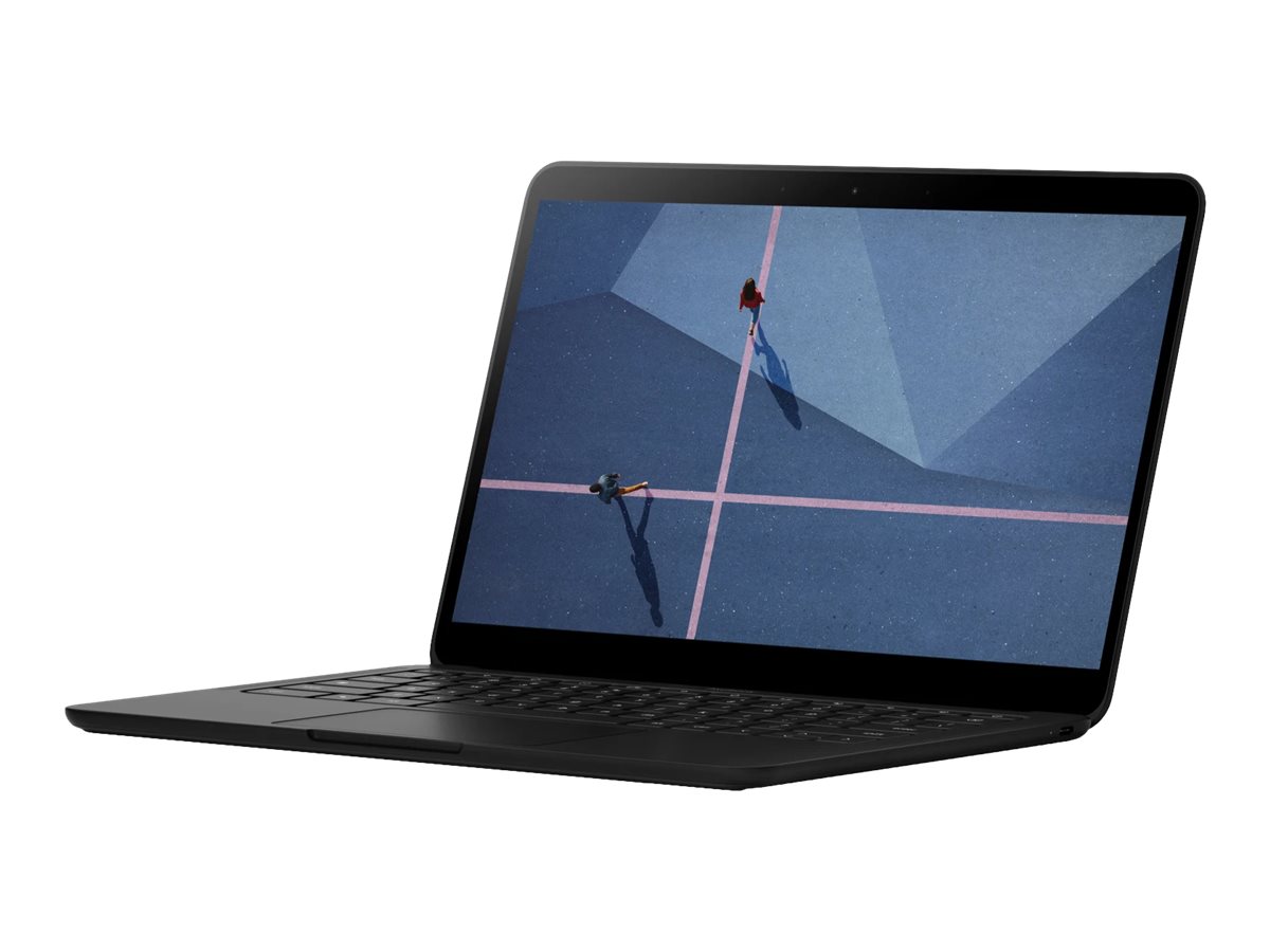 Google最新 Chromebook Pixelbook go m3 Google Pixelbook Go (Core m3) Laptop & Chromebook Review