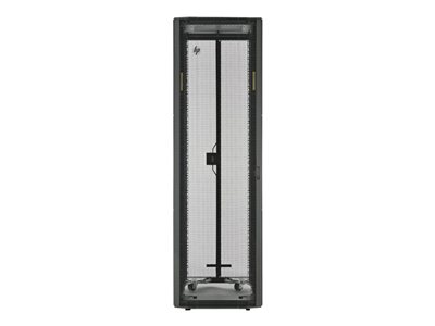 11642 1200mm Shock Universal Rack