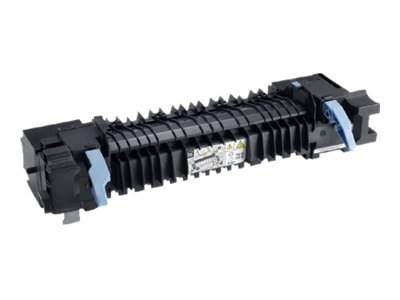 Dell - (110 V) - fuser kit