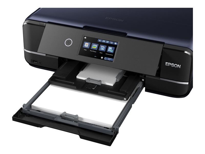 EPSON XP-970 MFP printer 3in1