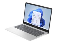 HP Laptop 14-em0066no 14' 7520U 8GB 256GB AMD Radeon 610M Windows 11 Home