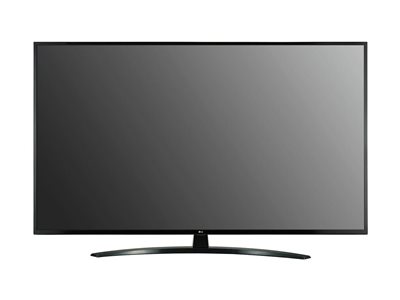 LG 65UM670H0UG - 65" Diagonal Class UM670H Series LED-backlit LCD TV