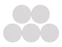 Bosch Expert M480 Net Sandpapirsark Tilfældig kredsløbssliber