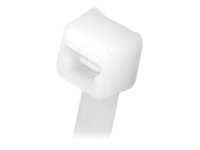 Panduit Pan-Ty Intermediate