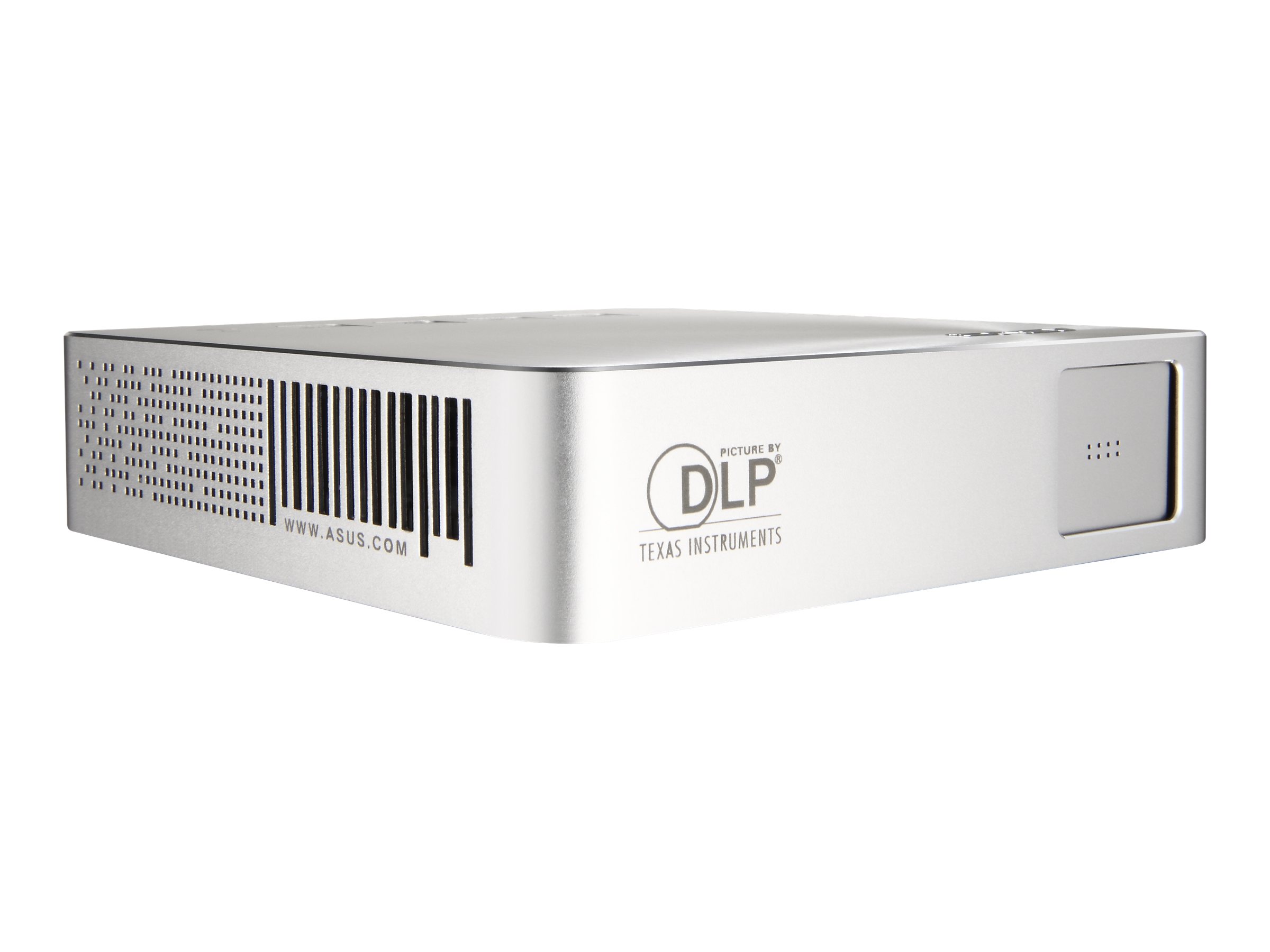 ASUS S1 - DLP projector | Overview, Specs, Details | SHI