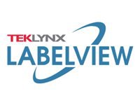 LABELVIEW 2019 Gold Network