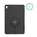 RAM IntelliSkin Thin-Case with GDS Uni-Conn