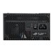 ASUS ROG-STRIX-850G 850W Gold PSU