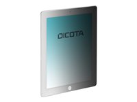 Dicota Accessoires D30900