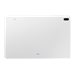 Samsung Galaxy Tab S7 FE - Image 4: Back