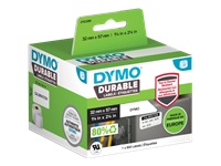 Dymo Consommables Dymo 2112289