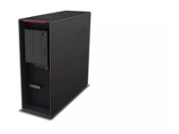 Lenovo ThinkStation 30E00159FR