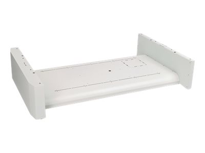 Panduit Net-Access - Cable management enclosure