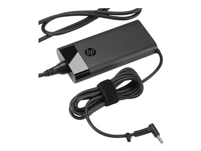 HP ZBook 4,5mm 230W Slm Smrt AC Adapter - 6E6M1AA#ABB