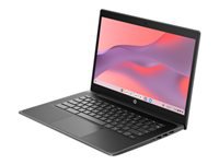 HP Fortis G1i Chromebook
