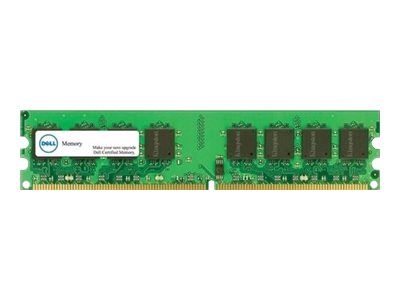 Dell - DDR4 - module