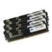 Other World Computing