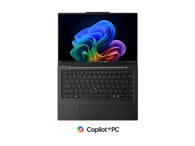 Lenovo ThinkPad X1 Carbon Gen 13 21NS