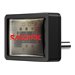 SanDisk Extreme Fit