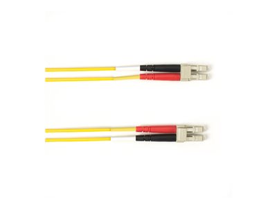 Black Box - Patch cable
