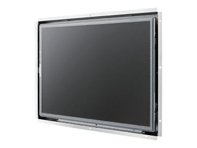 Advantech IDS-3112 - LED monitor