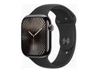 Apple Apple Watch MWYD3QF/A