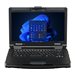 Panasonic Toughbook 55