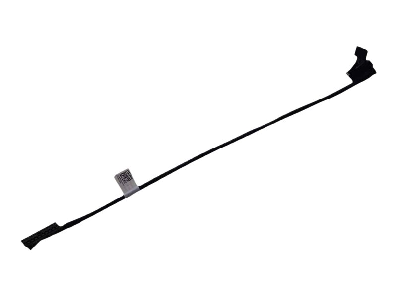 BTI - Battery cable - for Dell Latitude E7470