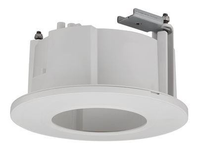 Hanwha Vision Wisenet SHD-1198FW